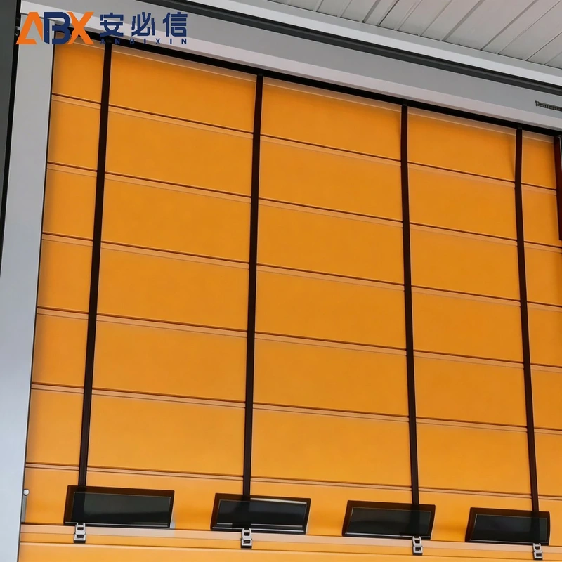 吉林市冷库门封